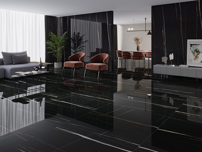 Керамическая плитка Pamesa Ceramica Lux Jebel