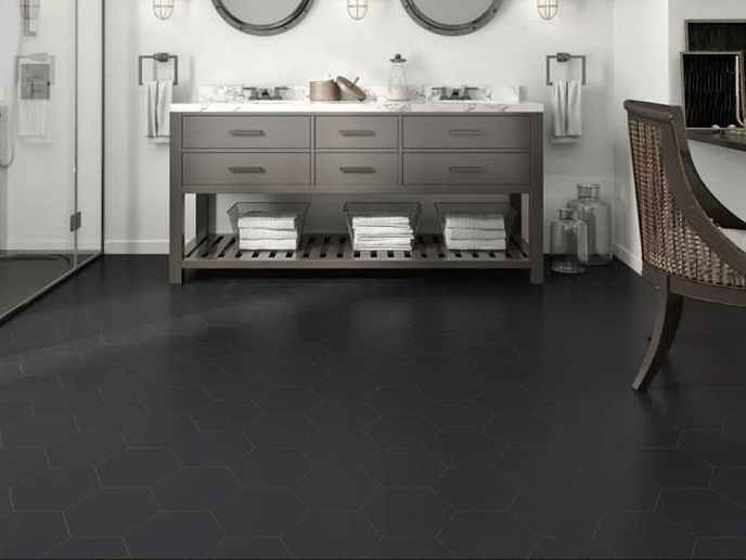 Керамическая плитка Oset Versalles