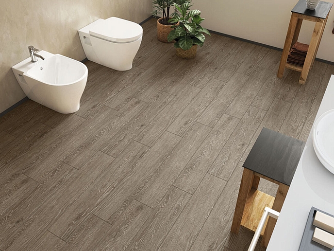 Керамическая плитка Aqlu Ceramic Caldera