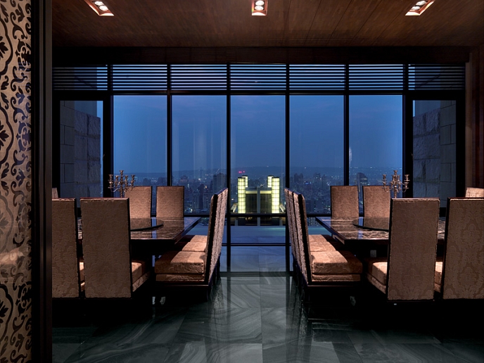 Керамическая плитка Roberto Cavalli Agata