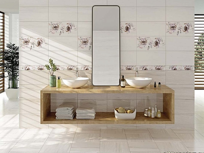 Керамическая плитка Axima Модена