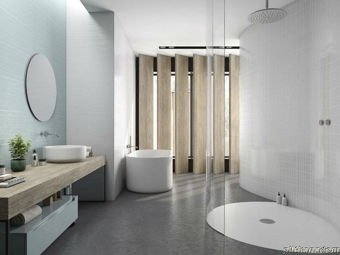 Керамическая плитка Pamesa Ceramica Macassar