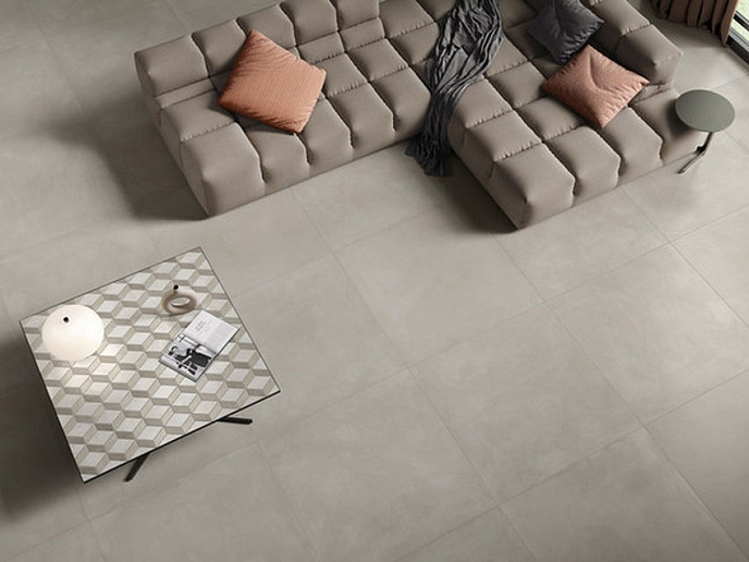 Керамическая плитка La Fenice Touch