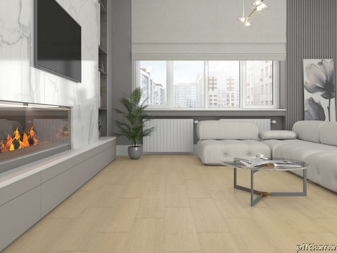 Керамическая плитка Laparet Madera