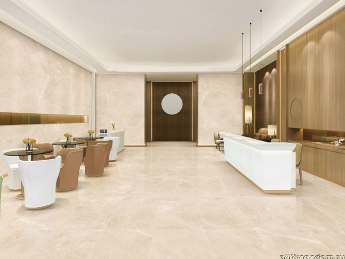 Керамическая плитка Laparet Elegant Armani