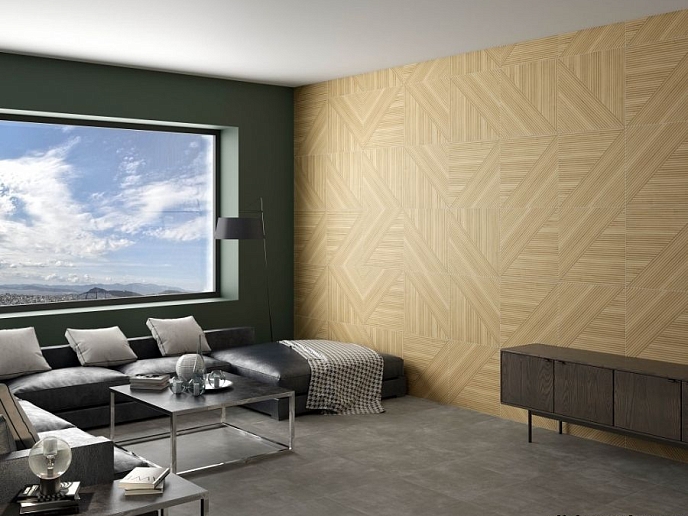 Керамическая плитка Pamesa Ceramica Atrium Hendaya