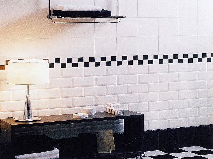 Керамическая плитка Vives Zola