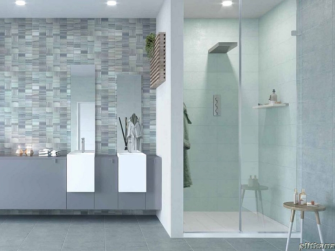 Керамическая плитка Naxos Inside