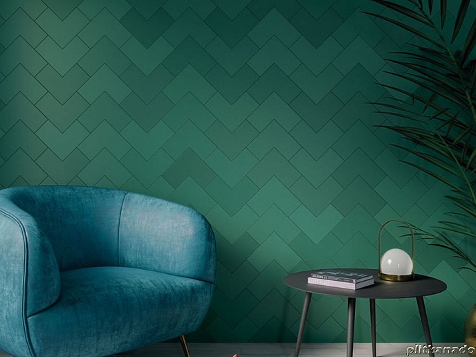 Керамическая плитка Wow Elle Floor