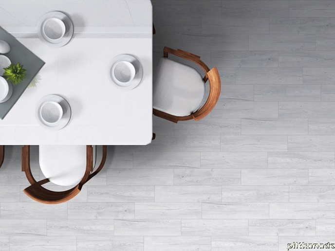 Керамическая плитка Global Tile Ortus