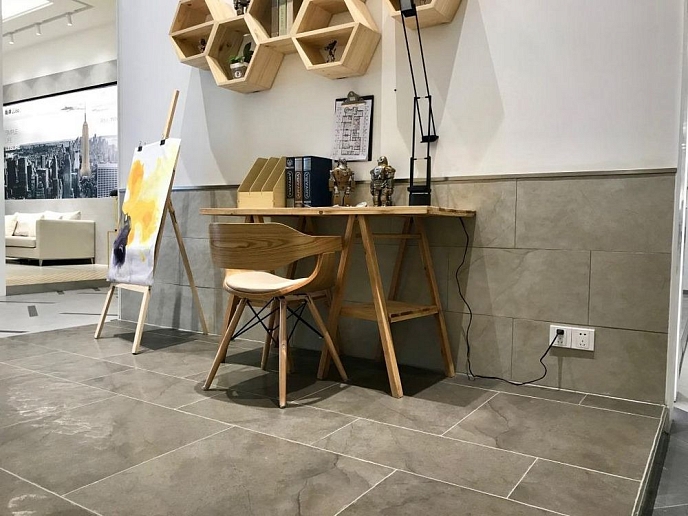 Керамическая плитка Juliano Old Stone