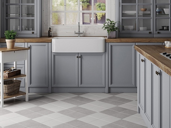 Керамическая плитка Equipe Micro