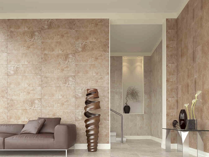 Керамическая плитка Serra Incanto 572