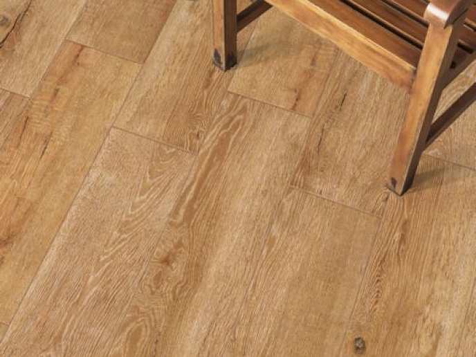 Керамическая плитка Global Tile Atlanta