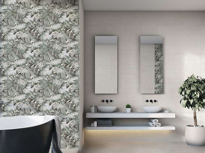 Керамическая плитка Global Tile Tropical