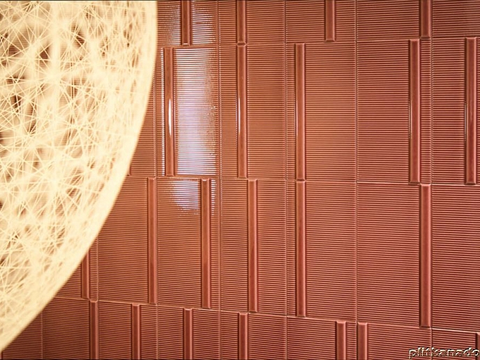 Керамическая плитка Vives Corso