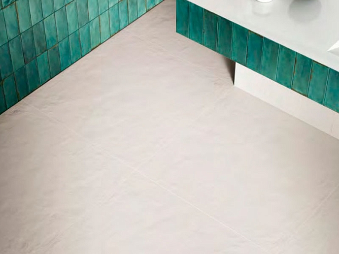 Керамическая плитка Emil Ceramica Forme