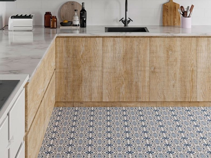 Керамическая плитка Gaya Fores Musa