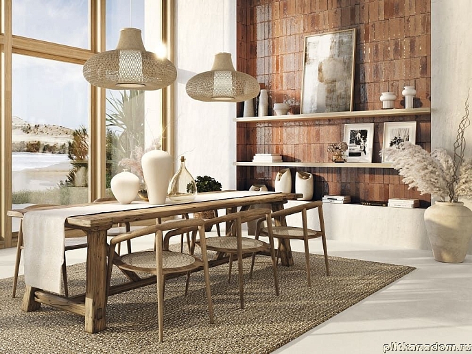 Керамическая плитка APE Ceramicas Argillae