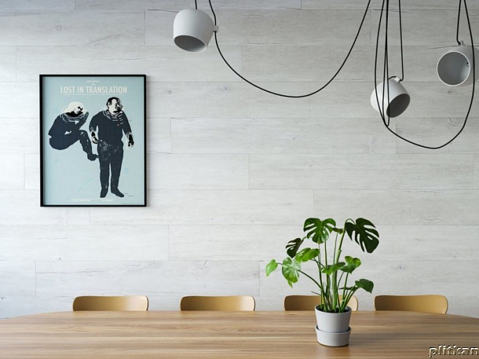 Керамическая плитка Peronda Lenk