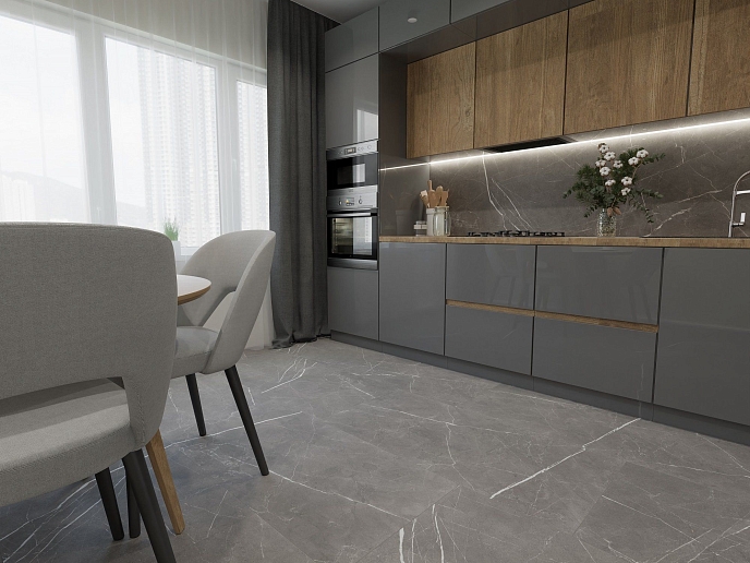 Керамическая плитка Global Tile Encanto