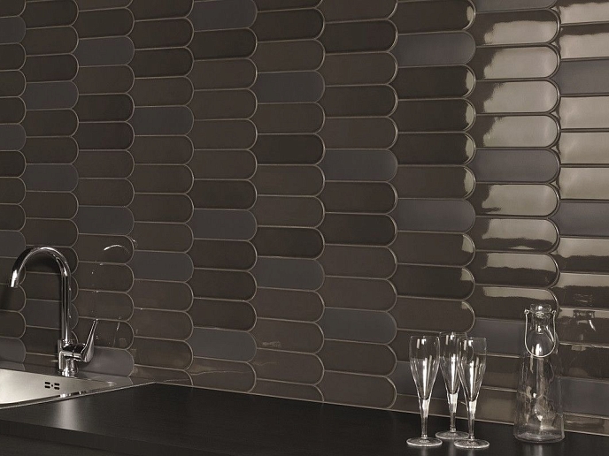 Керамическая плитка Natucer Fan