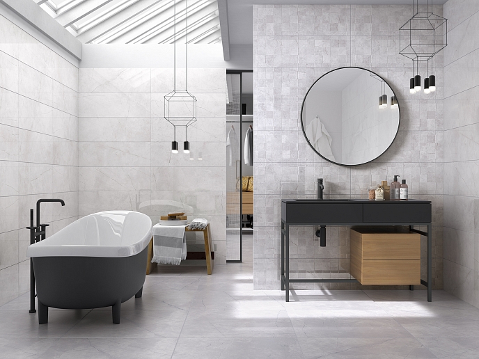 Керамическая плитка Azulev Delice