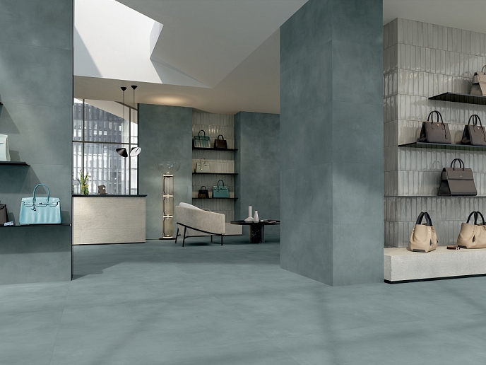 Керамическая плитка Marca Corona Multiforme