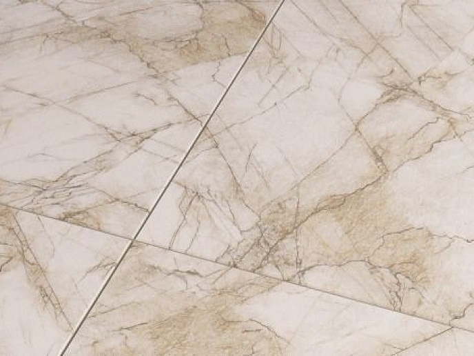 Керамическая плитка Березакерамика Магус