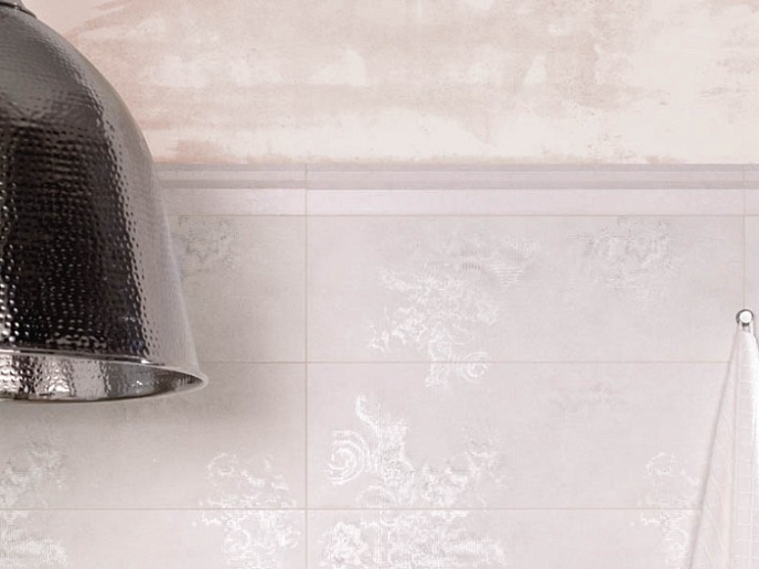 Керамическая плитка Paradyz Meltemi