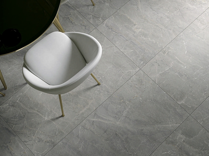 Керамическая плитка Paradyz Marvelstone