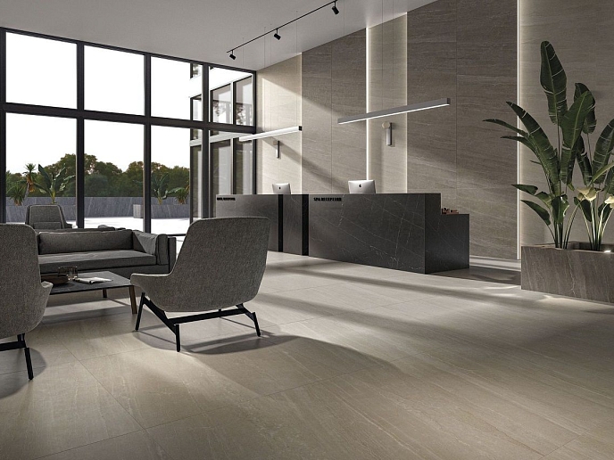 Керамическая плитка Cifre Caledonia