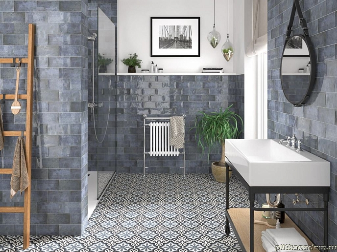 Керамическая плитка Mainzu Camden