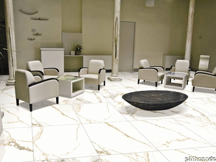 Керамическая плитка Neodom Ottanta