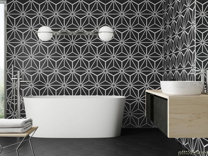 Керамическая плитка Realonda Ceramica Osaka