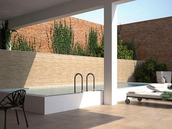 Керамическая плитка Casalgrande Padana Amazzonia