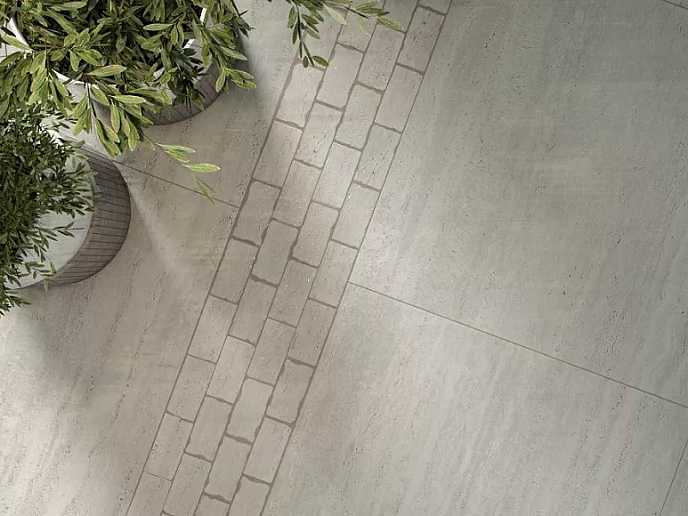 Керамическая плитка Kerama Marazzi Сан-Марко