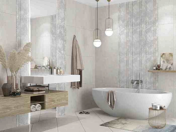 Керамическая плитка Azori Global