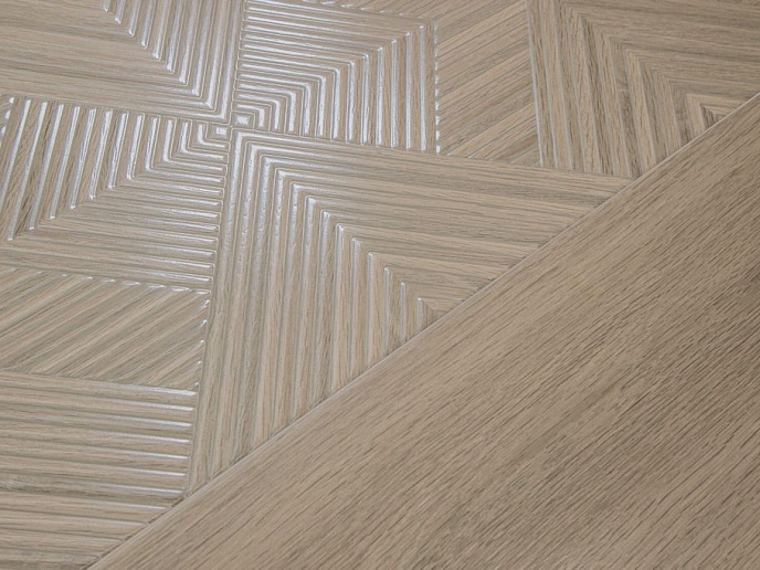 Керамическая плитка Kerama Marazzi Ламбро