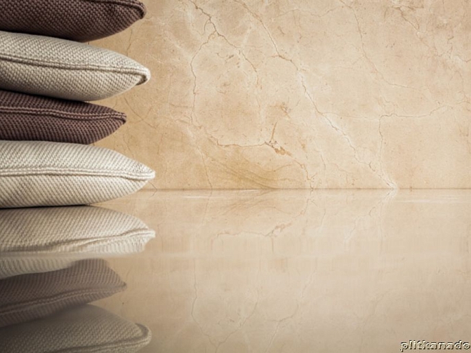 Керамическая плитка Ariostea Ultra Marmi