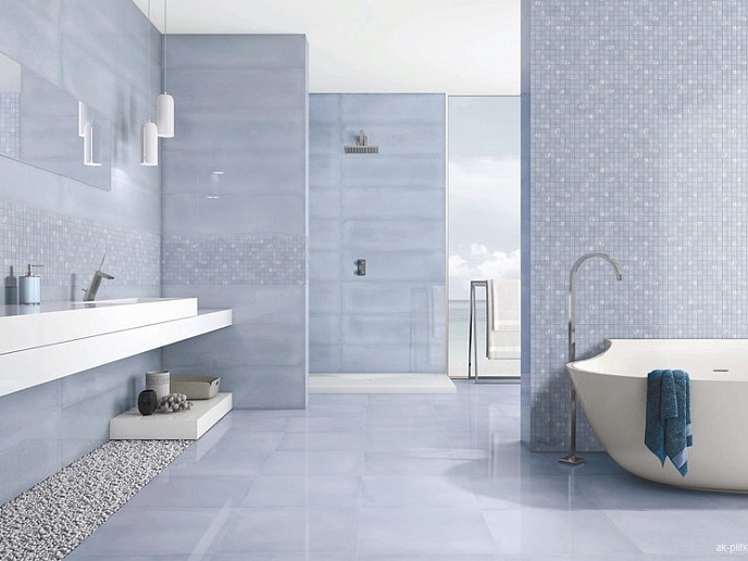 Керамическая плитка Ibero Intuition