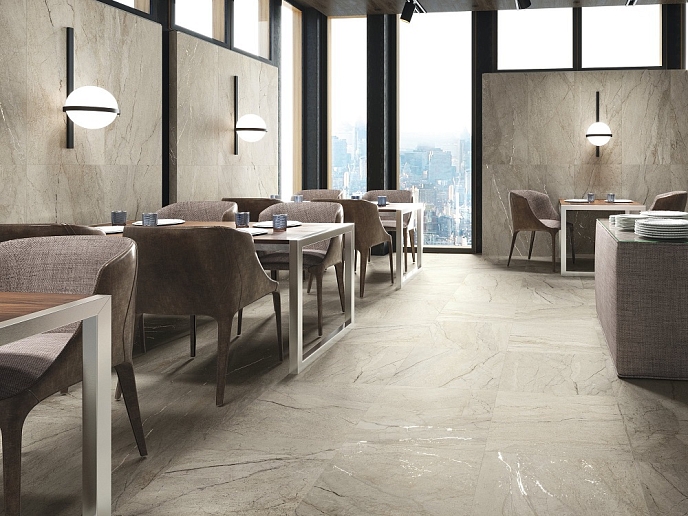 Керамическая плитка APE Ceramicas Mare Di Sabbia