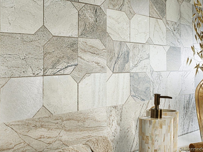 Керамическая плитка La Platera Earthsong