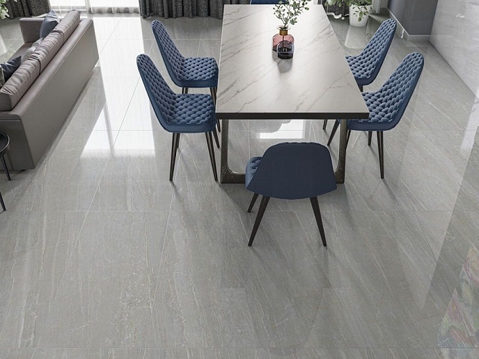 Керамическая плитка Cifre Caledonia