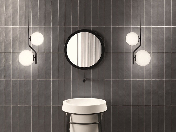 Керамическая плитка Natucer Evoke