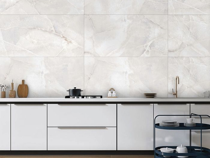 Керамическая плитка Flais Veranda