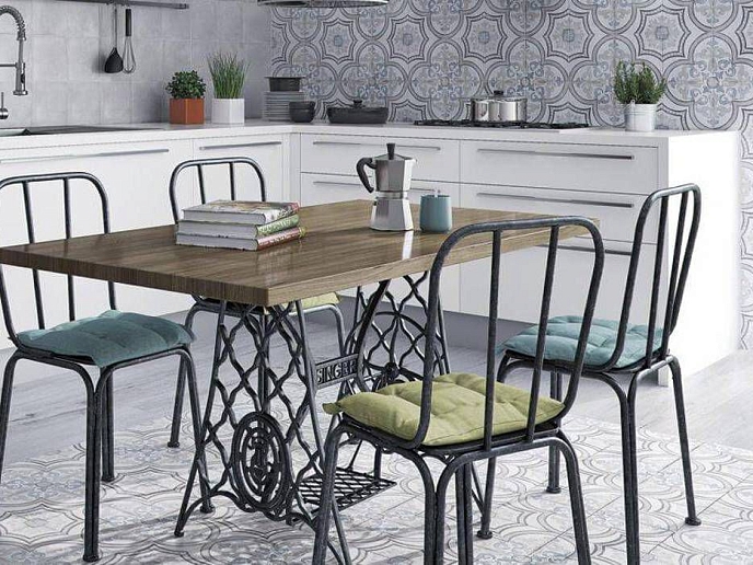 Керамическая плитка Cifre Adobe