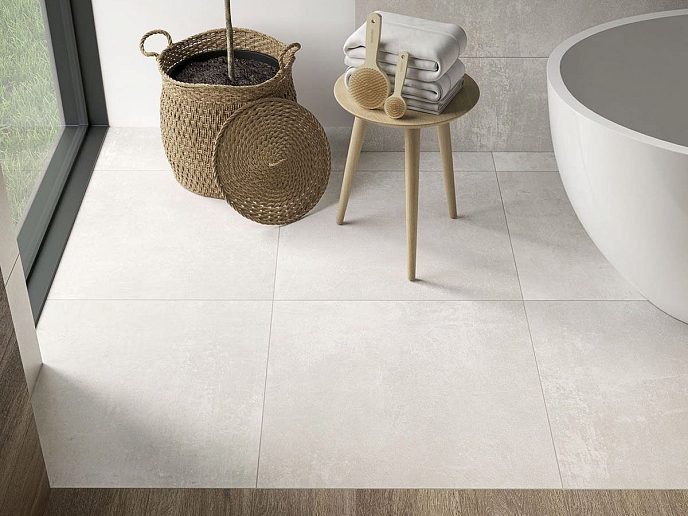 Керамическая плитка Paradyz Wood Love