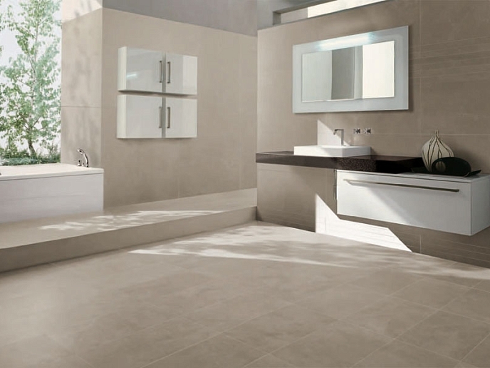 Керамическая плитка Kerlite Elegance