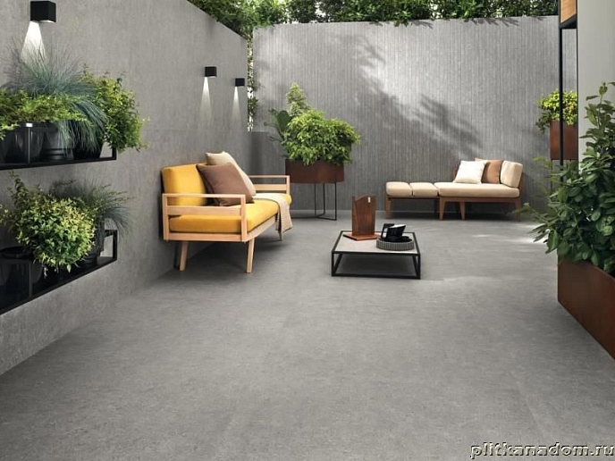 Керамическая плитка Atlas Concorde Boost Stone